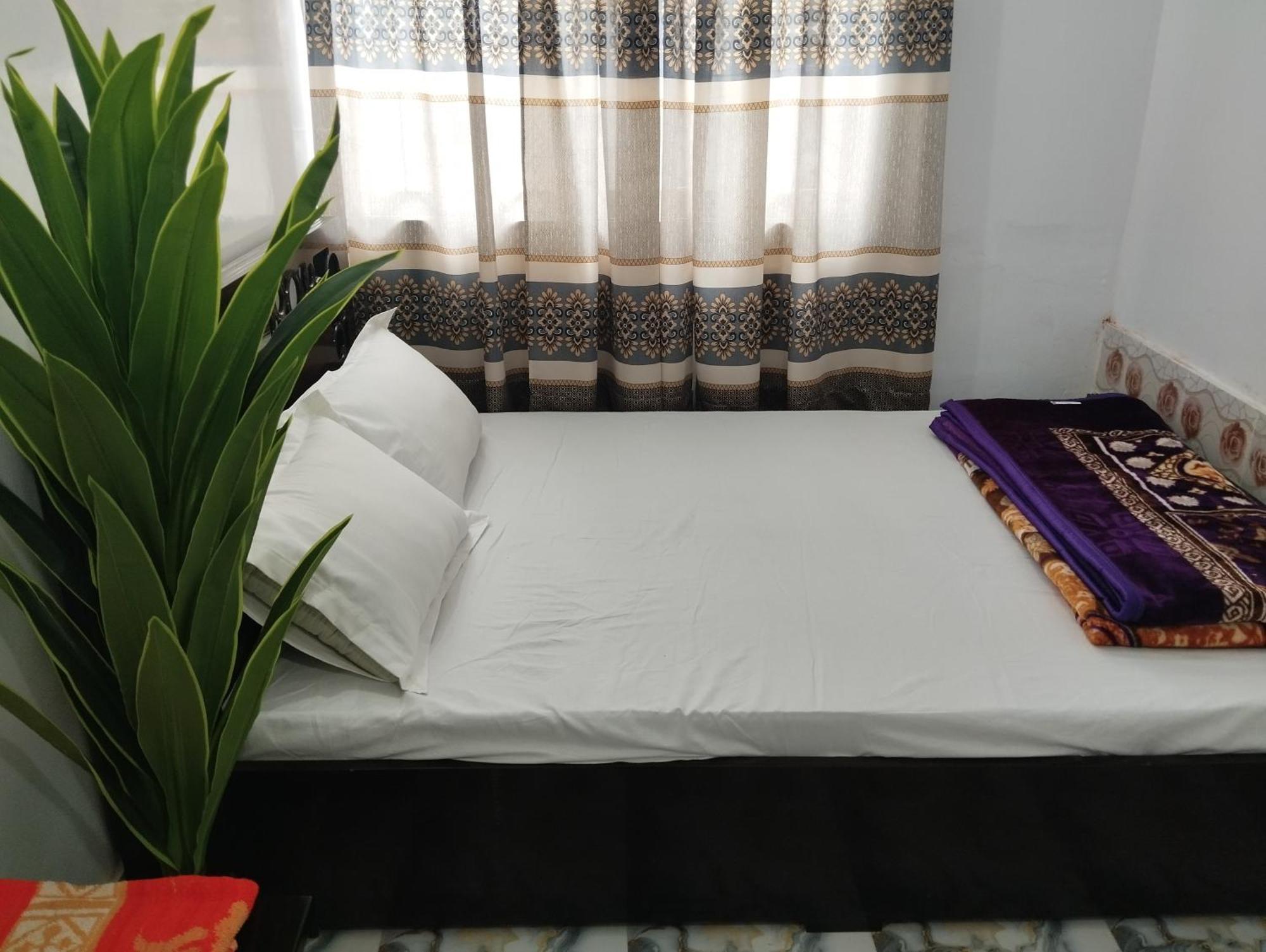 Hotel Labbaik Farmgate Dakka Kültér fotó