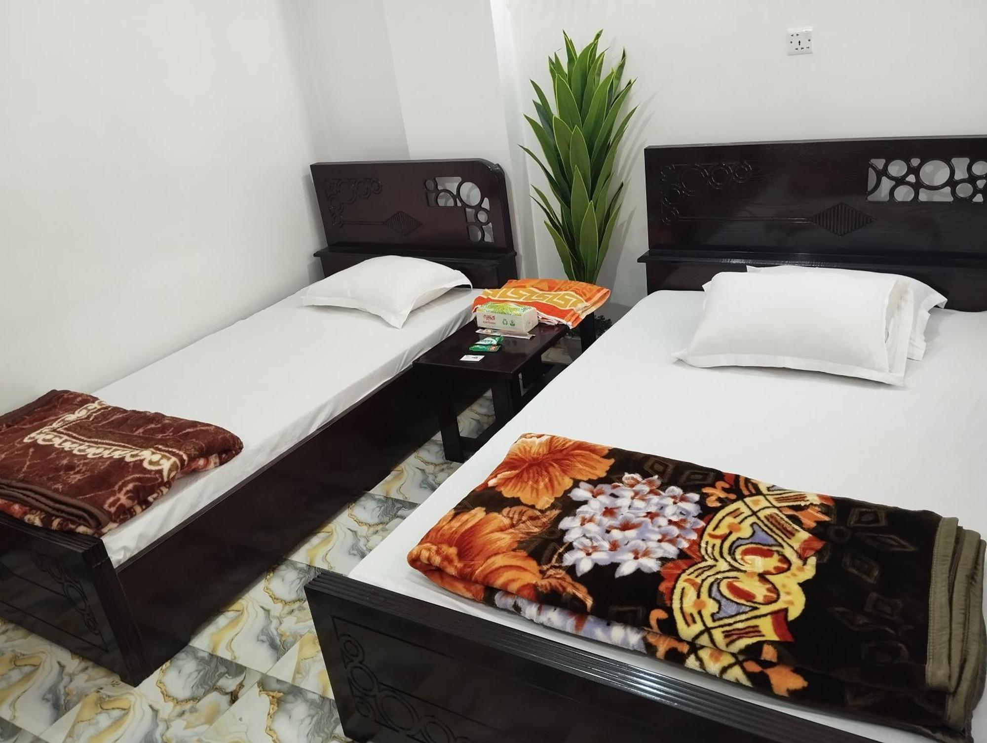 Hotel Labbaik Farmgate Dakka Kültér fotó