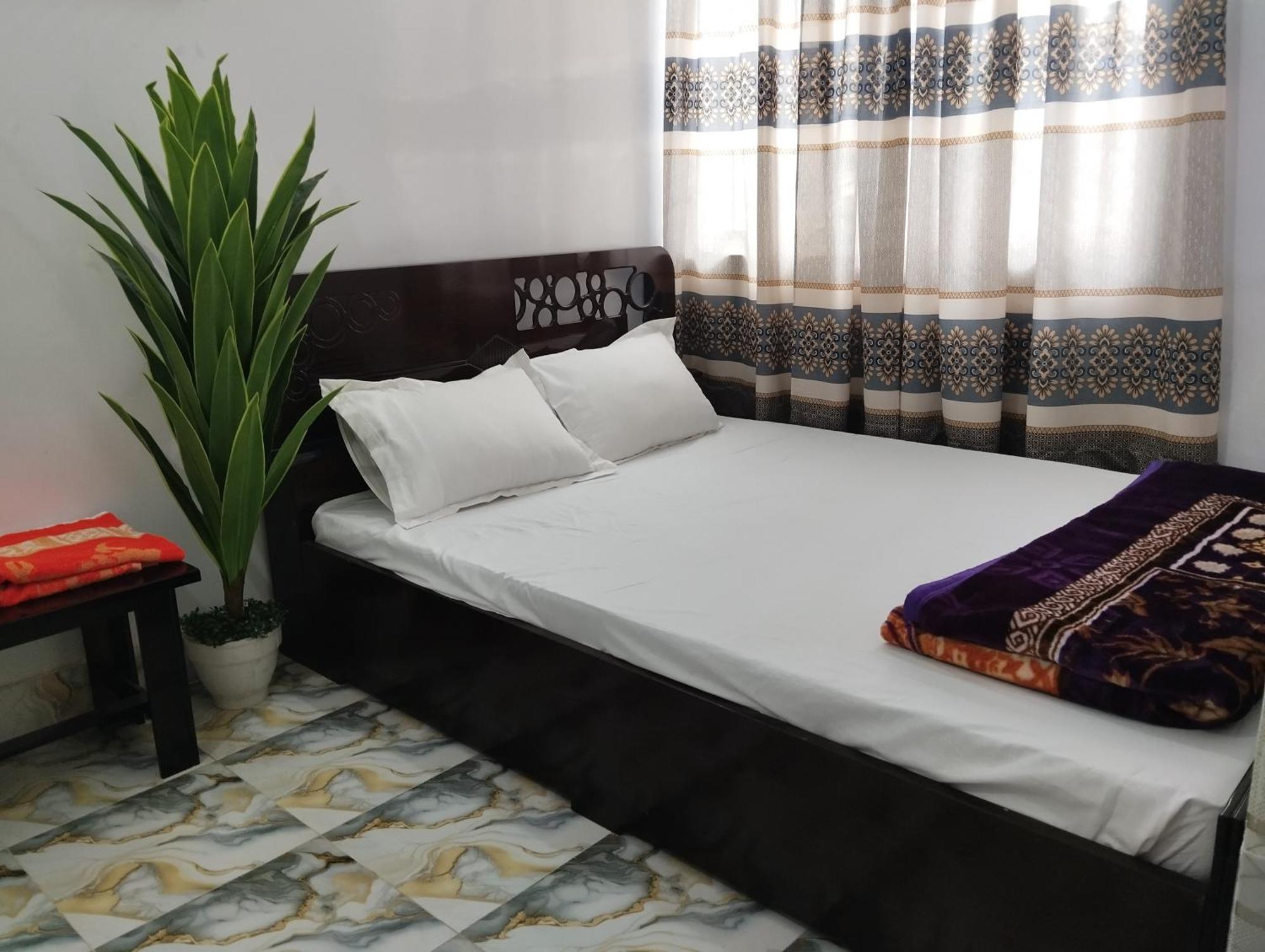 Hotel Labbaik Farmgate Dakka Kültér fotó