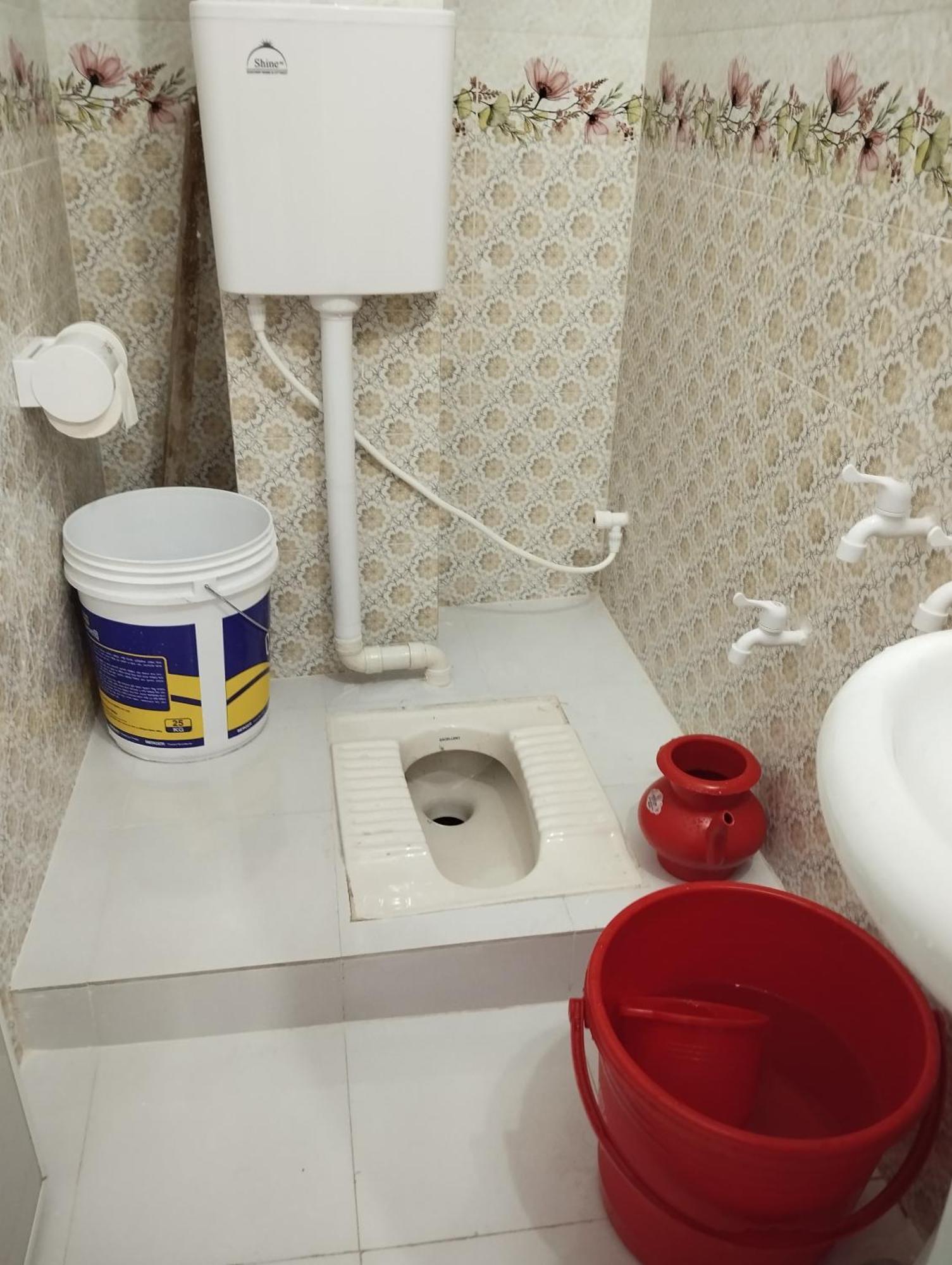 Hotel Labbaik Farmgate Dakka Kültér fotó